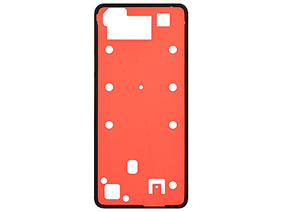 realme Realme C75 - Adesivo Cover Batteria