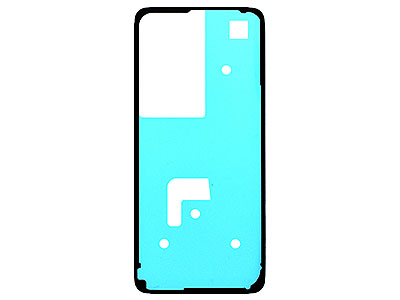 realme realme C75 5G - Adesivo Cover Batteria