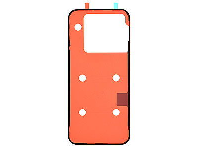 realme Realme GT 8 Pro - Back Cover Adhesive