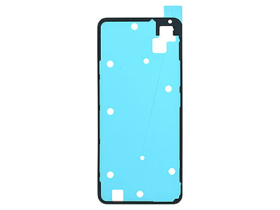 realme realme Note 70T 4G - Back Cover Adhesive