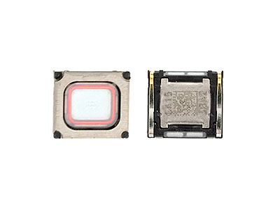 realme realme Note 70T 4G - Altoparlante