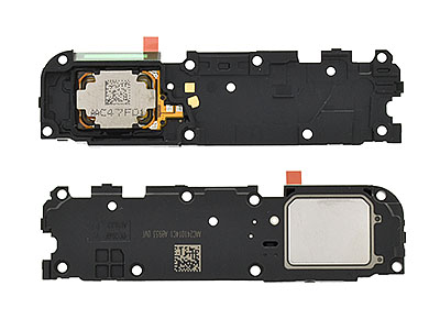 realme realme 14 Pro 5G - Modulo Suoneria