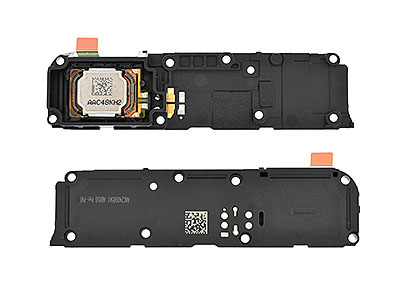 realme realme GT 7 Pro 5G - Modulo Suoneria