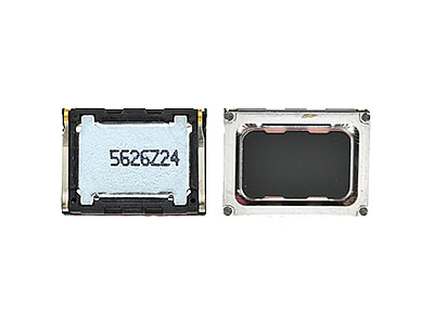 realme realme Note 70T 4G - Speaker