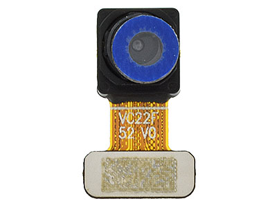 realme realme 14 Pro 5G - Modulo Camera Posteriore 2MP Ritratto