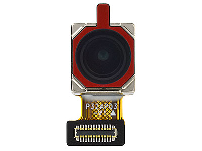 realme realme 14 Pro+ 5G - Modulo Camera Frontale 32MP