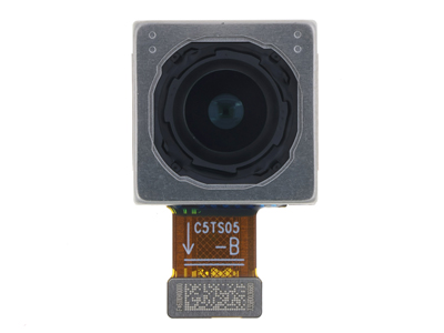 realme Realme 16 Pro - Back Camera Module 200MP