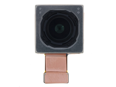 realme Realme 16 Pro+ - Modulo Camera Posteriore 200MP