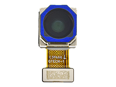 realme realme GT 7 5G - Modulo Camera Posteriore Teleobiettivo 50MP