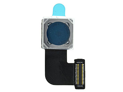 realme realme GT 7 Pro 5G - Modulo Camera Posteriore Telephoto 50MP