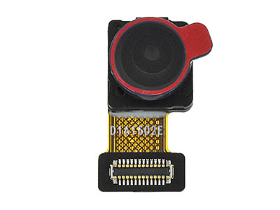 realme realme GT 7 Pro 5G - Modulo Camera Frontale 16MP