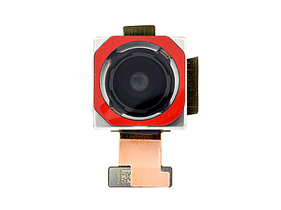 realme realme GT 7T 5G - Back Camera Module 50MP