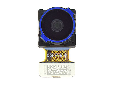 realme Realme GT 8 Pro - Back Wide Camera Module 50MP