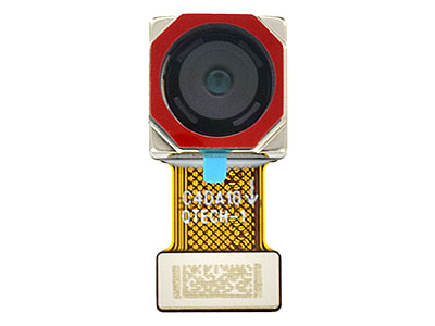 realme realme Note 70T 4G - Back Camera Module 13MP