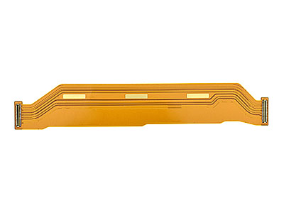 realme realme 14x 5G - Flat Cable Mainboard