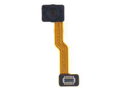realme Realme 16 Pro - Flat Cable + Fingerprint