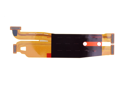 realme Realme 16 Pro+ - Mainboard/Sub-Board Flat Cable