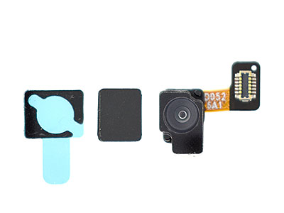 realme realme GT 7 5G - Flat Cable + Lettore Impronta