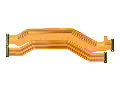 realme realme GT 7T 5G - Mainboard Flat Cable