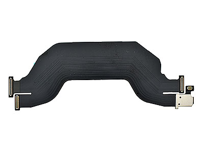 realme Realme GT 8 Pro - Mainboard Flat Cable