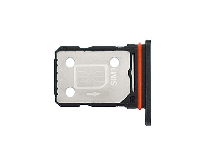 realme realme 14 Pro+ 5G - Sportello Dual Sim card Bikaner Purple