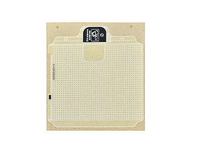 realme realme 14 5G - Battery Adhesive