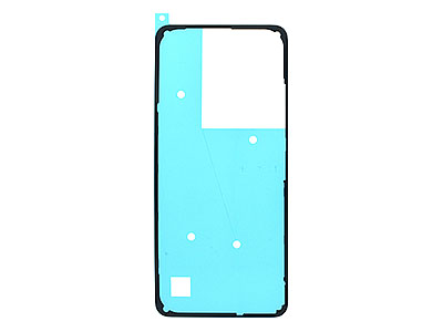 realme realme 14 5G - Back Cover Adhesive