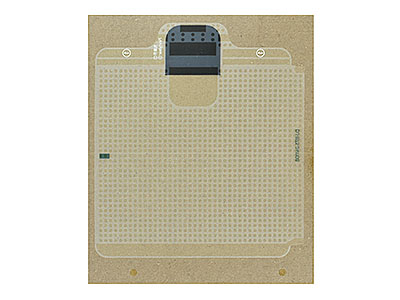 realme realme 14 Pro 5G - Battery Adhesive