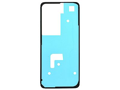 realme realme 14x 5G - Back Cover Adhesive