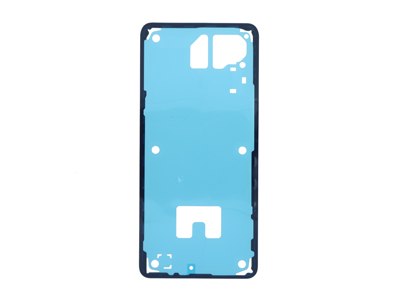 realme Realme 16 Pro+ - Back Cover Adhesive