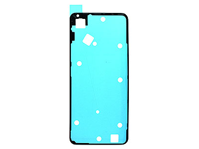 realme realme C71 - Adesivo Cover Batteria