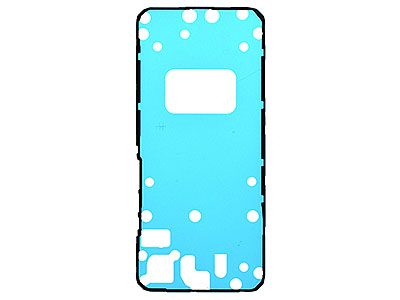 realme Realme C75 - Lcd Adhesive