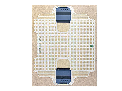 realme realme GT 7 Pro 5G - Adesivo Batteria