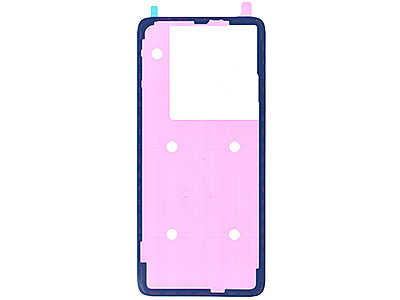 realme realme GT 7 Pro 5G - Back Cover Adhesive