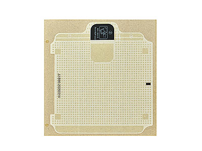 realme realme GT 7T 5G - Battery Adhesive