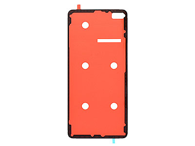 realme realme GT 7T 5G - Back Cover Adhesive