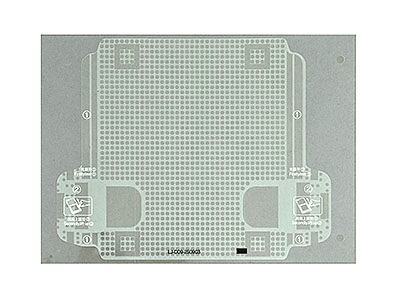 realme Realme GT 8 Pro - Battery Adhesive