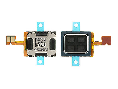 realme realme 14 5G - Speaker