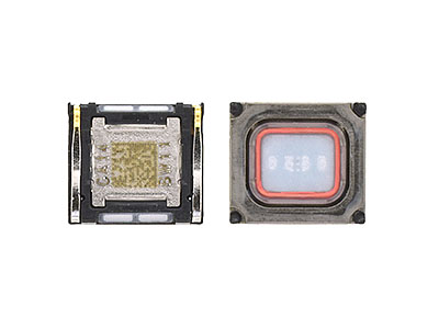 realme realme 14x 5G - Speaker