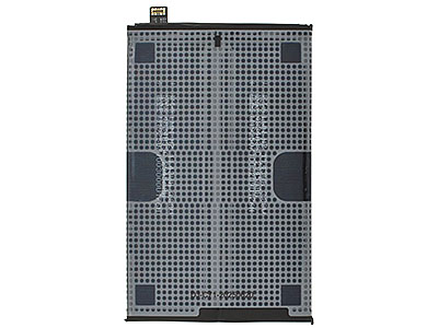 realme realme Note 70T 4G - BLPC75 Battery 6000  mAh Li-Ion + Adhesive