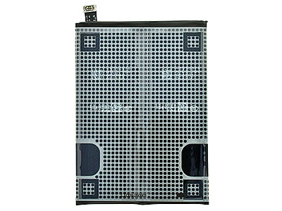 realme Realme GT 8 Pro - BLPD09 Battery 7000 mAh Li-Ion + Adhesive