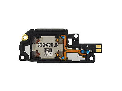 realme realme 14x 5G - Modulo Suoneria