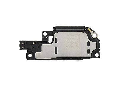 realme realme 14x 5G - Modulo Suoneria