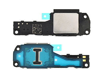 realme Realme C75 - Modulo Suoneria