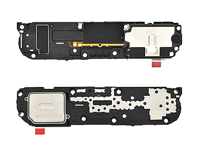 realme Realme GT 8 Pro - Ringtone Module