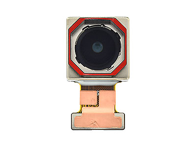 realme realme 14 5G - Back Camera Module 50MP