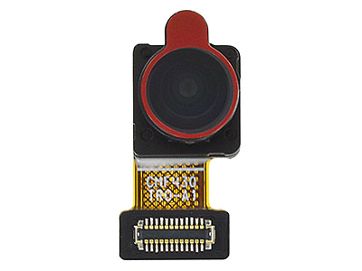 realme realme 14 5G - Modulo Camera Frontale 16MP