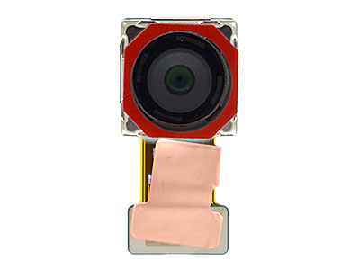 realme Realme P3 5G - Back Camera Module 50MP