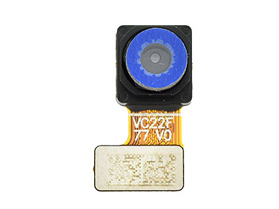 realme realme 14T 5G - Back Camera Module 2MP