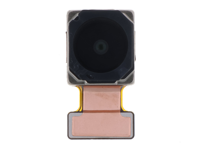 realme Realme 16 Pro+ - Wide Camera Module 8MP